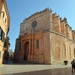 245 Menorca Ciutadella Kathedraal