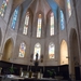 247 Menorca Ciutadella Kathedraal