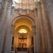 250 Menorca Ciutadella Kathedraal