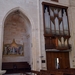 251 Menorca Ciutadella Kathedraal