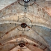 259 Menorca Ciutadella Kathedraal