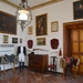 270 Menorca Ciutadella Olivar Palace
