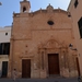 296 Menorca Ciutadella straten
