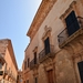 298 Menorca Ciutadella straten