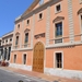 314 Menorca Ciutadella  Theater