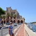 315 Menorca Ciutadella  Haventje