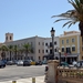 324 Menorca Ciutadella  Plaça des Born
