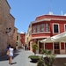 331 Menorca Ciutadella  Straatjes