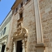 335 Menorca Ciutadella  Iglesia San Christi