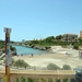 341 Menorca Ciutadella Haventje
