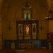 342 Menorca Ciutadella Iglesia del Carmen