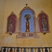 346 Menorca Ciutadella Iglesia del Carmen