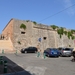 360 Menorca Ciutadella Gemeentelijk museum