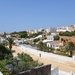 362 Menorca Ciutadella wandeling terug naar haventje