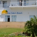 366 Menorca Cala 'n Bosch hotel
