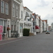 30 Zierikzee 016