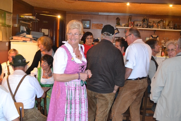 Bier en Tirol Gent Meude2013 - 003