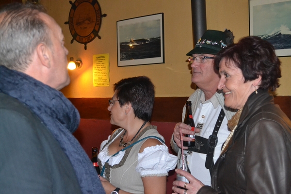 Bier en Tirol Gent Meude2013 - 006