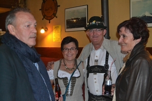 Bier en Tirol Gent Meude2013 - 007
