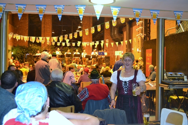 Bier en Tirol Gent Meude2013 - 029
