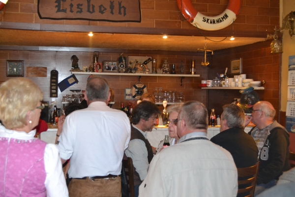 Bier en Tirol Gent Meude2013 - 002