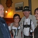 Bier en Tirol Gent Meude2013 - 007