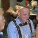 Bier en Tirol Gent Meude2013 - 158