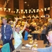 Bier en Tirol Gent Meude2013 - 182