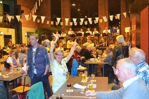 Bier en Tirol Gent Meude2013 - 182