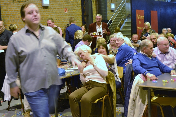 Bier en Tirol Gent Meude2013 - 193