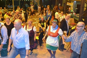 Bier en Tirol Gent Meude2013 - 216