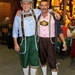 Bier en Tirol Gent Meude 2013 H Ruebens- 006