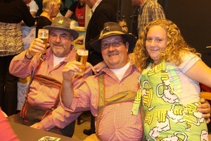 Bier en Tirol Gent Meude 2013 H Ruebens- 069