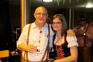 Bier en Tirol Gent Meude 2013 H Ruebens- 150
