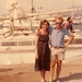 1978-In Nice