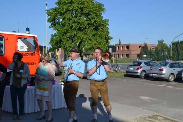 Dag van de vrijwilliger 2014- 024