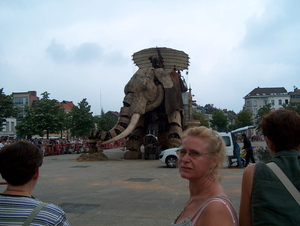 olifant (2)
