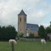 150718 LAPSCHURE kerk