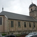 150721 BOTTELAREkerk
