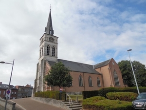 02-St-Catharinakerk-Ruisbroek