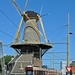 MOLEN met HTM 3001 DELFT 20150721