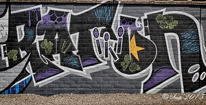 Dr. Guislain de graffiti walIMG_6270-bewerkt-