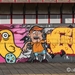 Graffiti bergem-9929