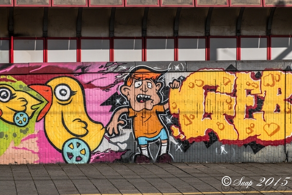 Graffiti bergem-9929