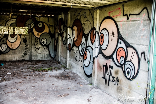 graffiti doel 2015-6180