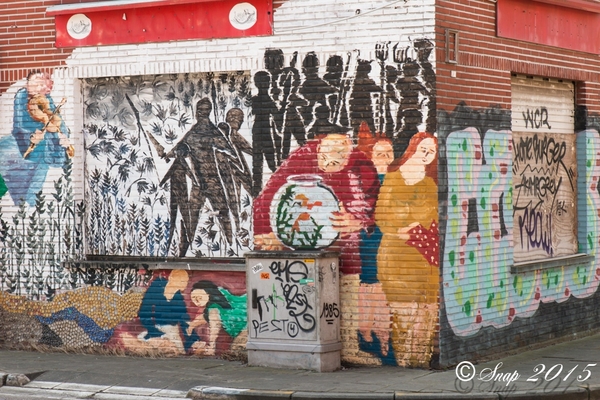 graffiti doel 2015-6194