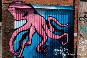 graffiti doel 2015-6196