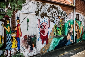 graffiti doel 2015-6200