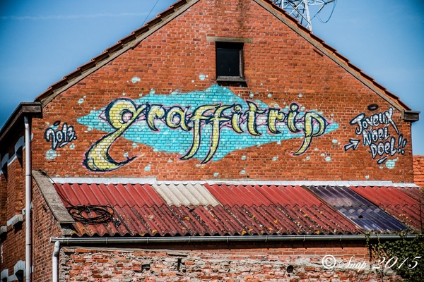 graffiti doel 2015-6206