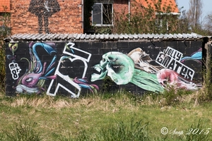 graffiti doel 2015-6210